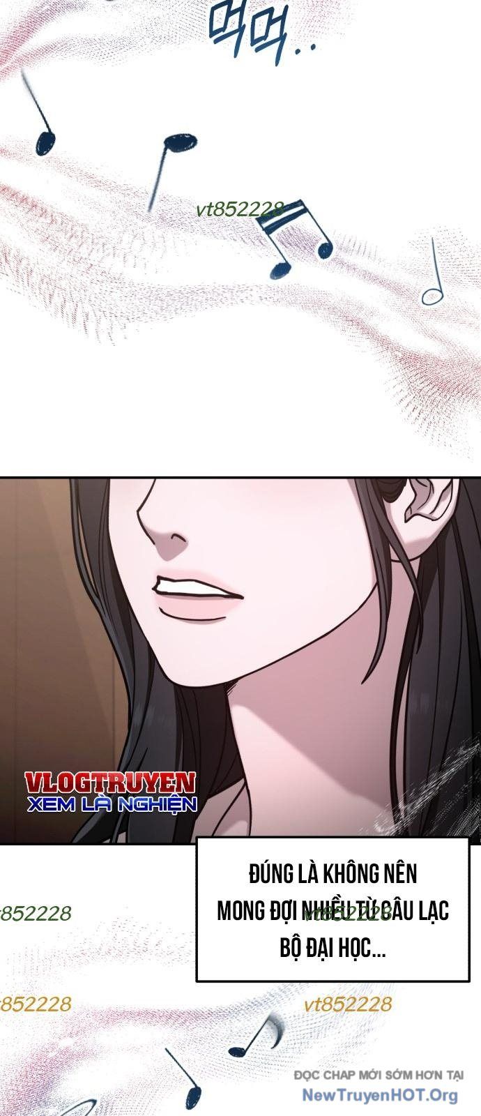 page_61