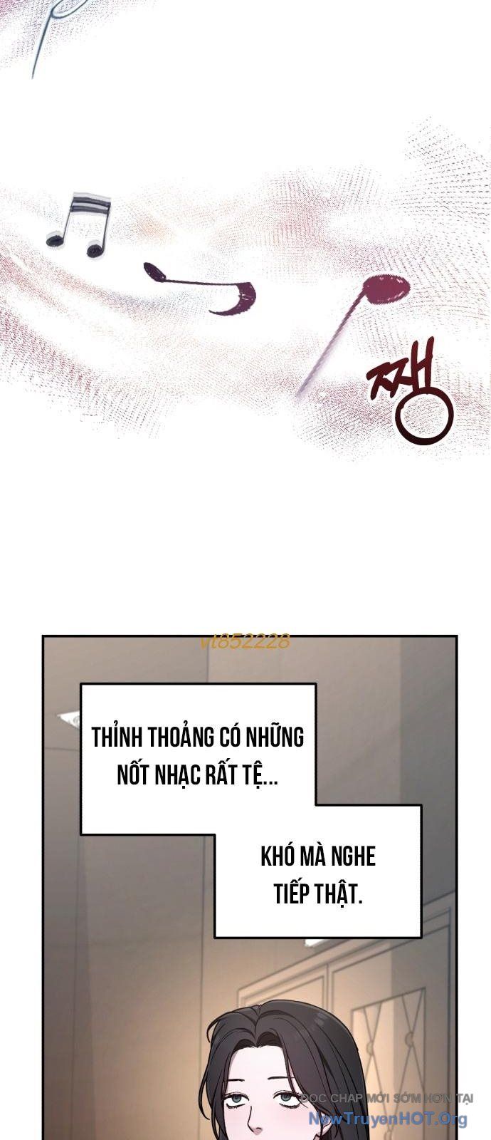 page_62
