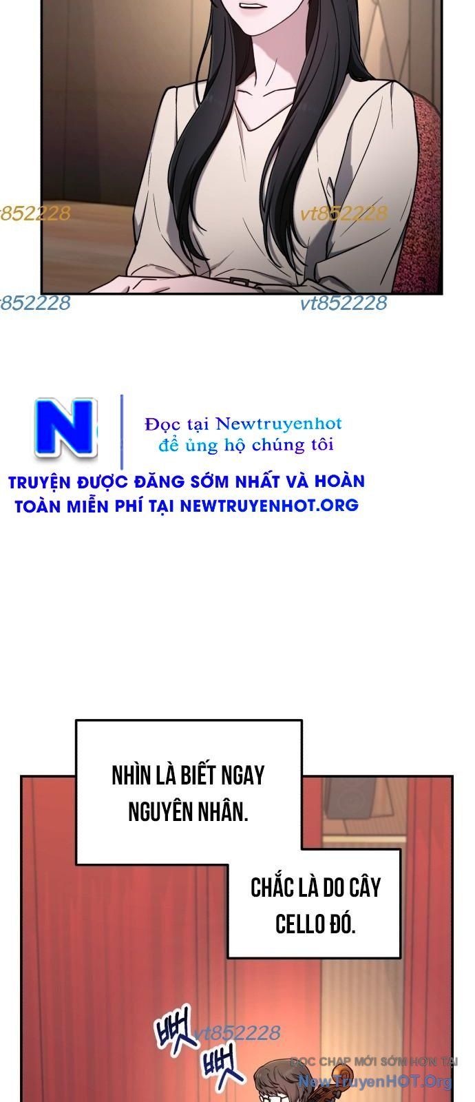 page_63