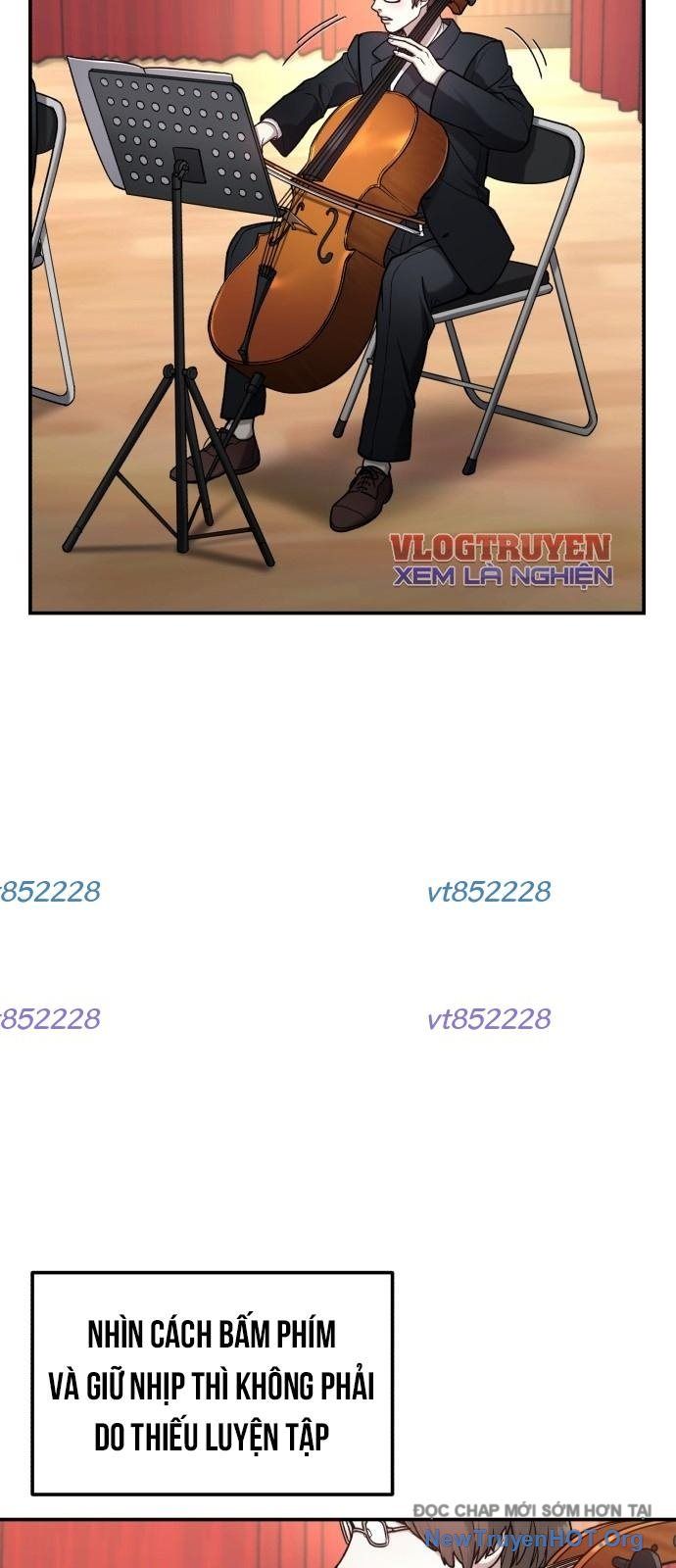 page_64