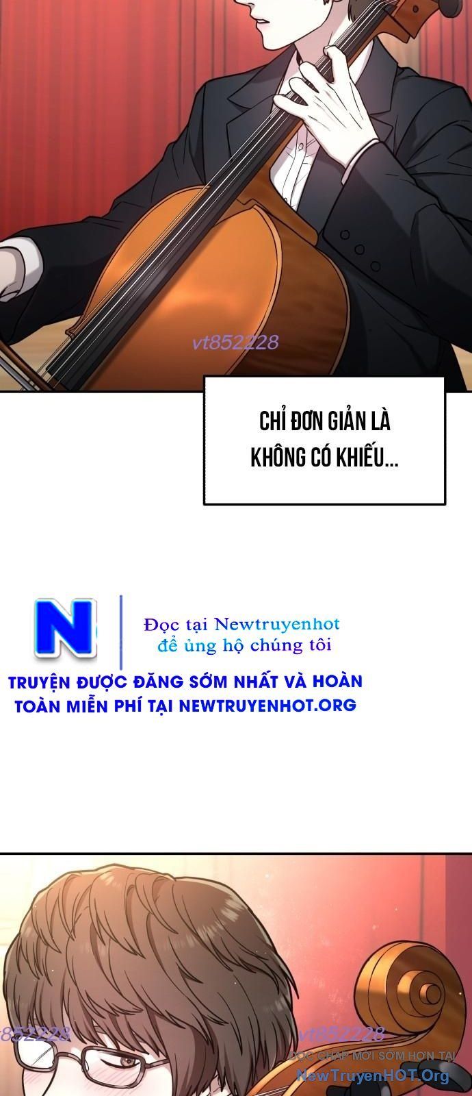 page_65