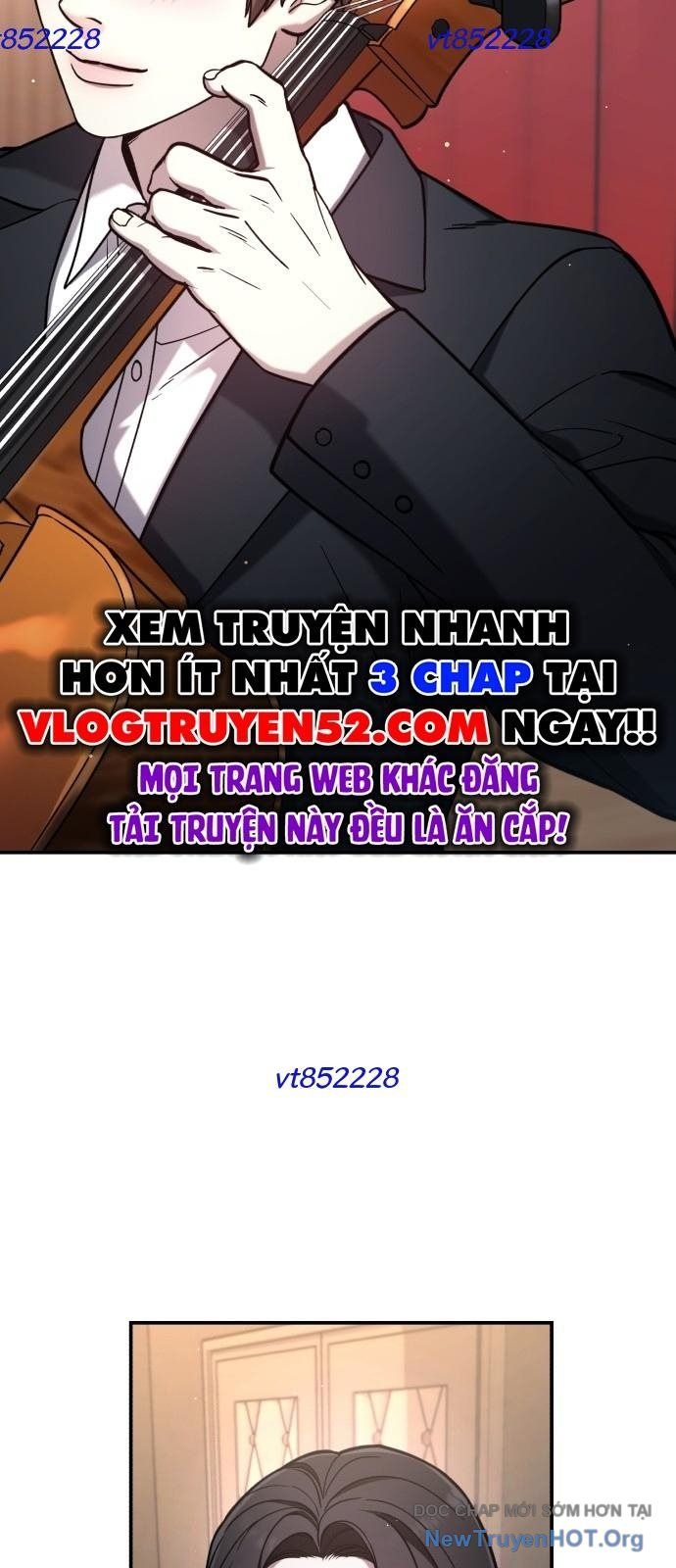 page_66