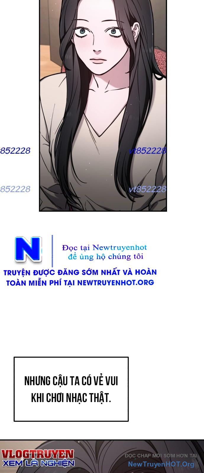 page_67