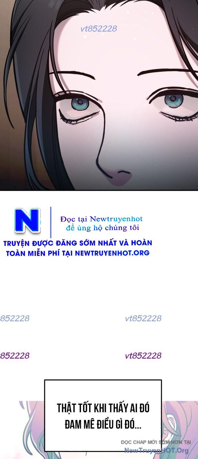 page_68