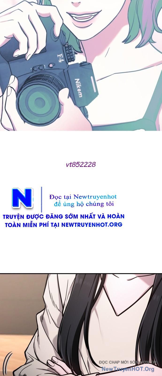 page_69