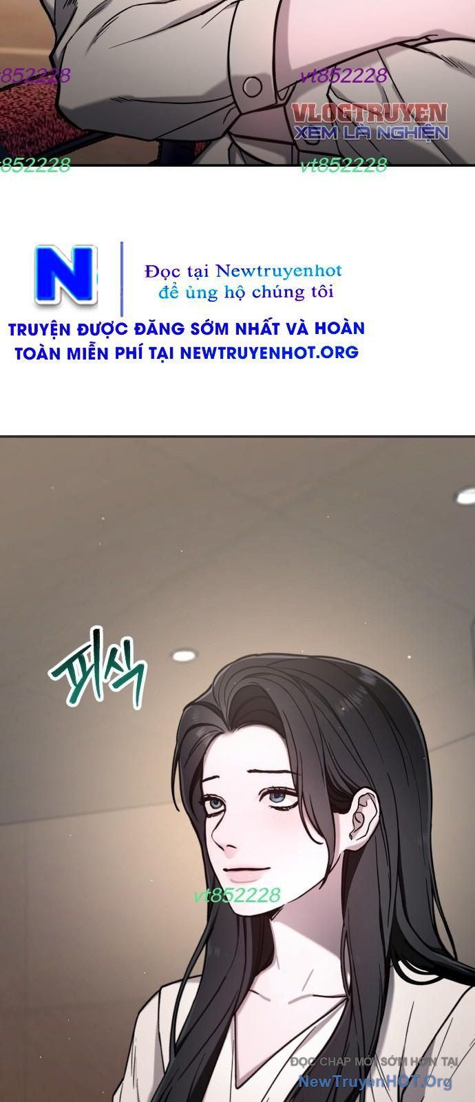 page_70