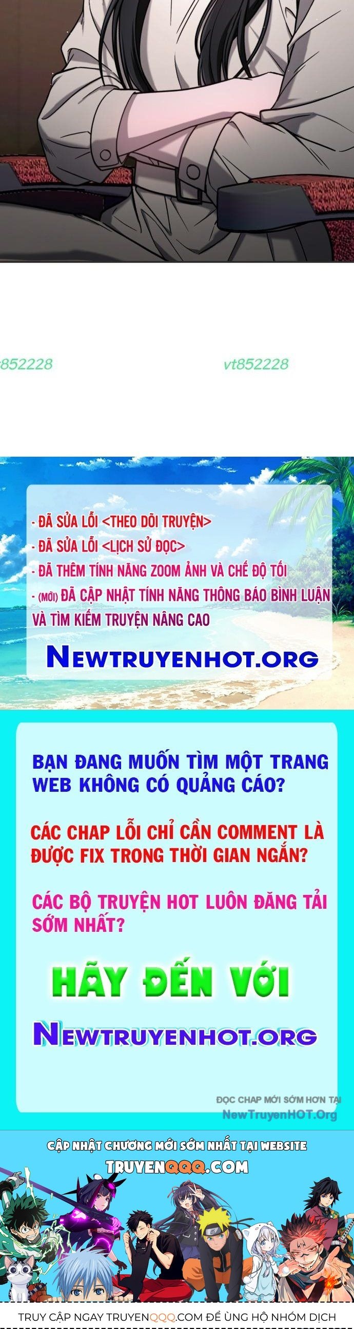 page_71