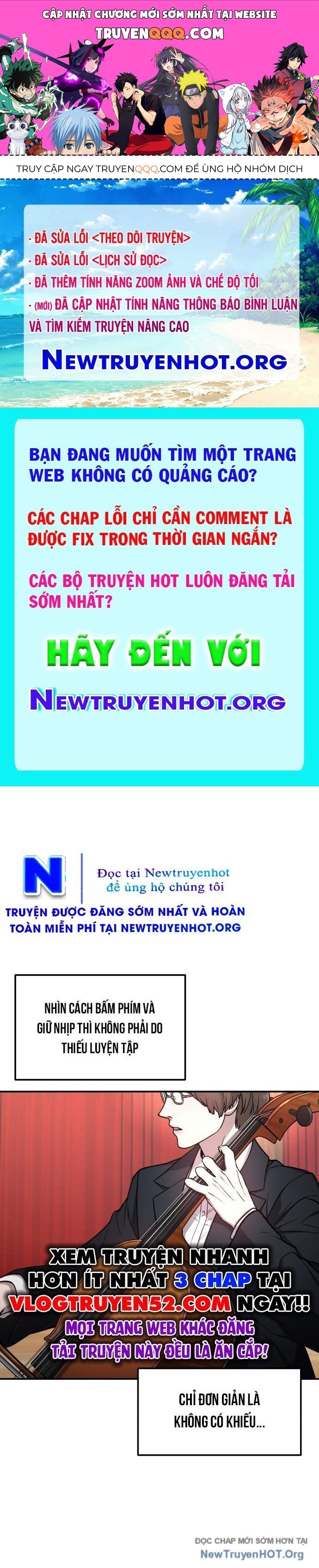 page_0