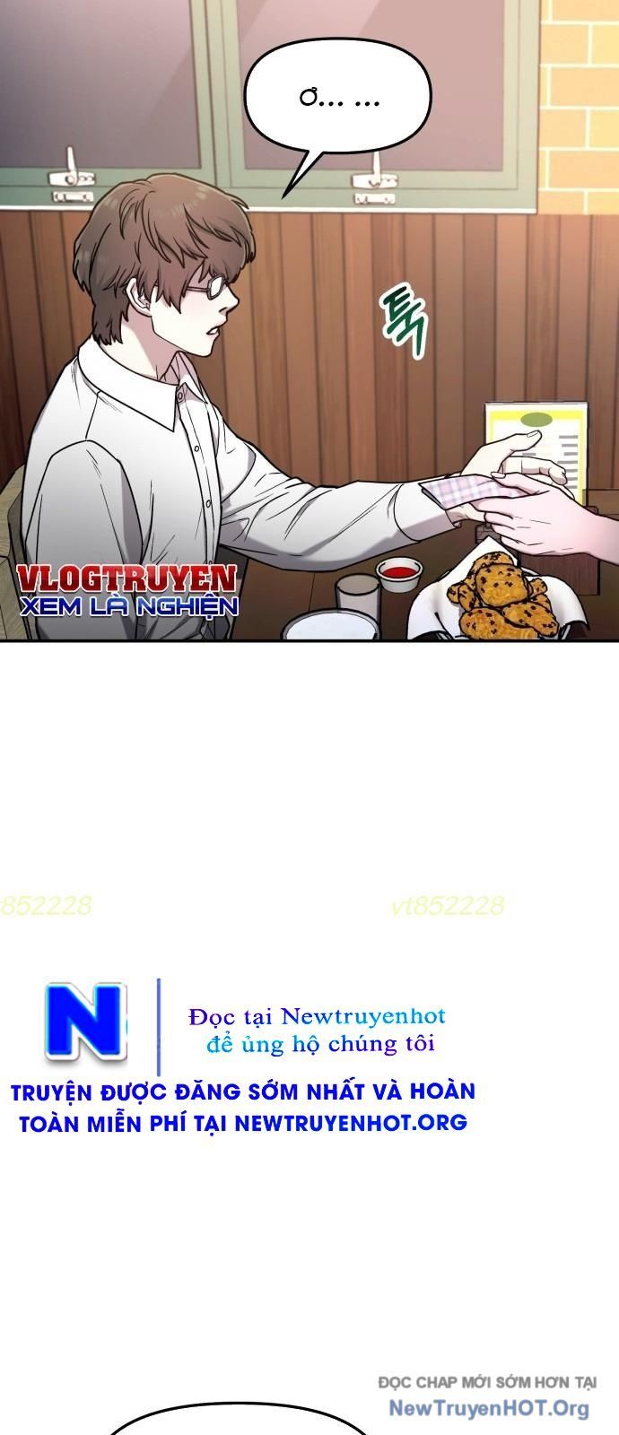 page_18