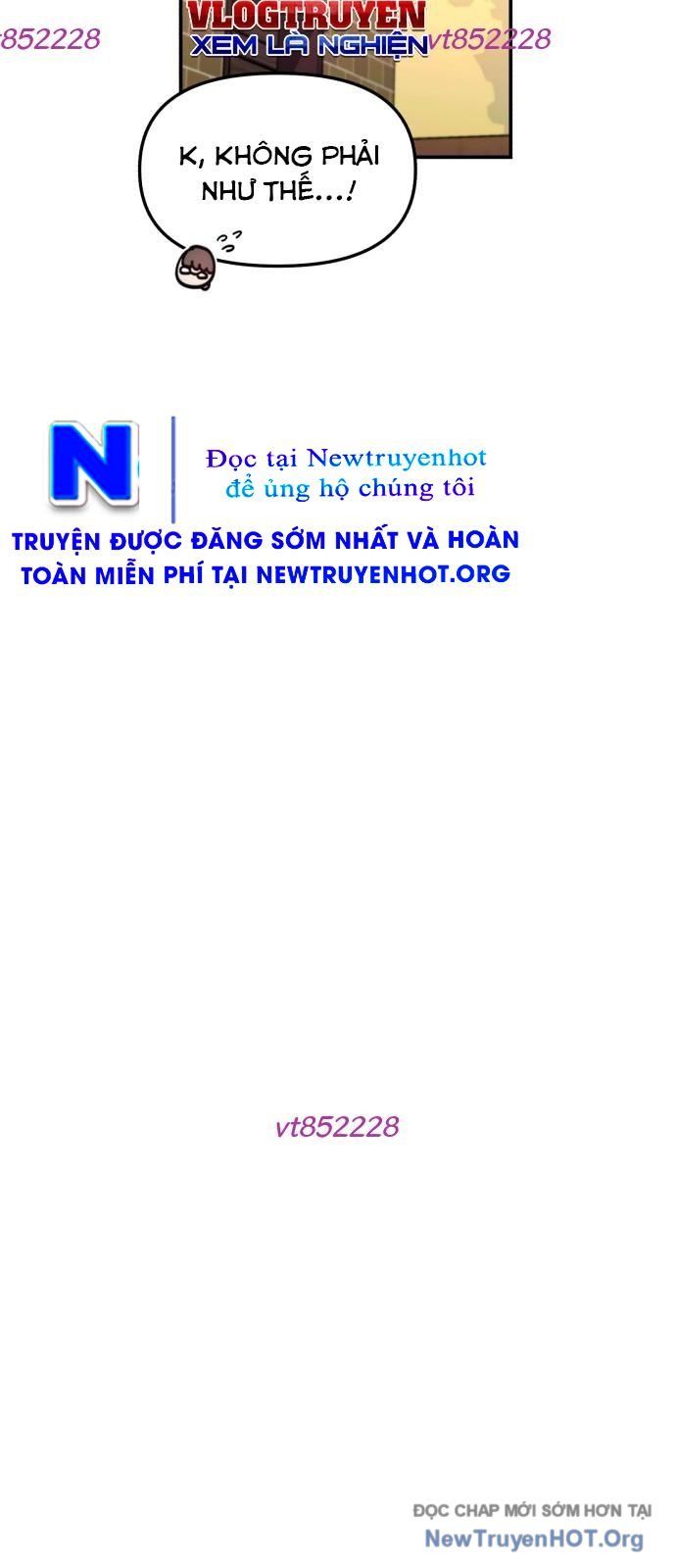 page_23