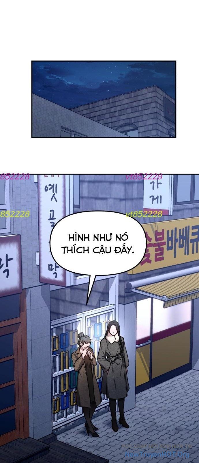 page_24