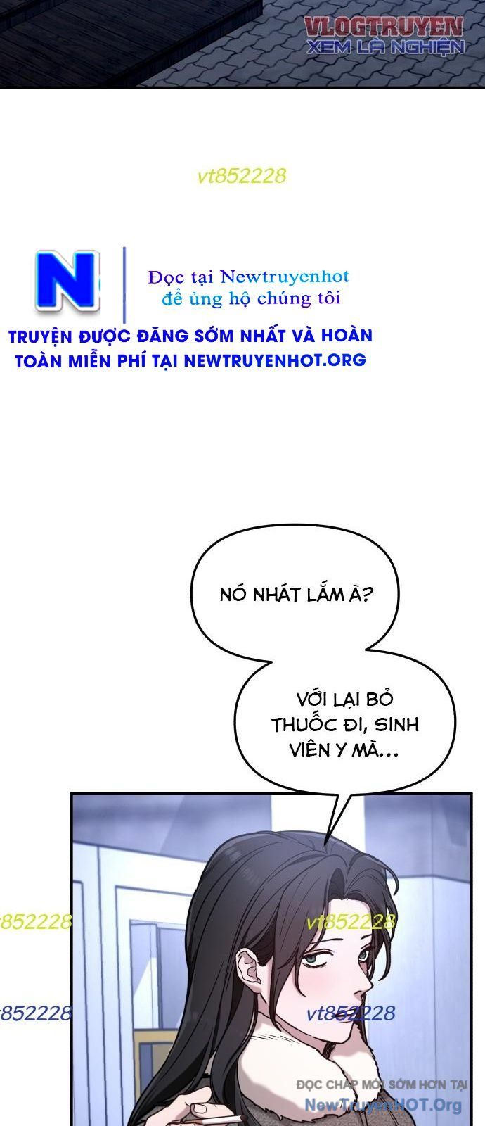 page_25