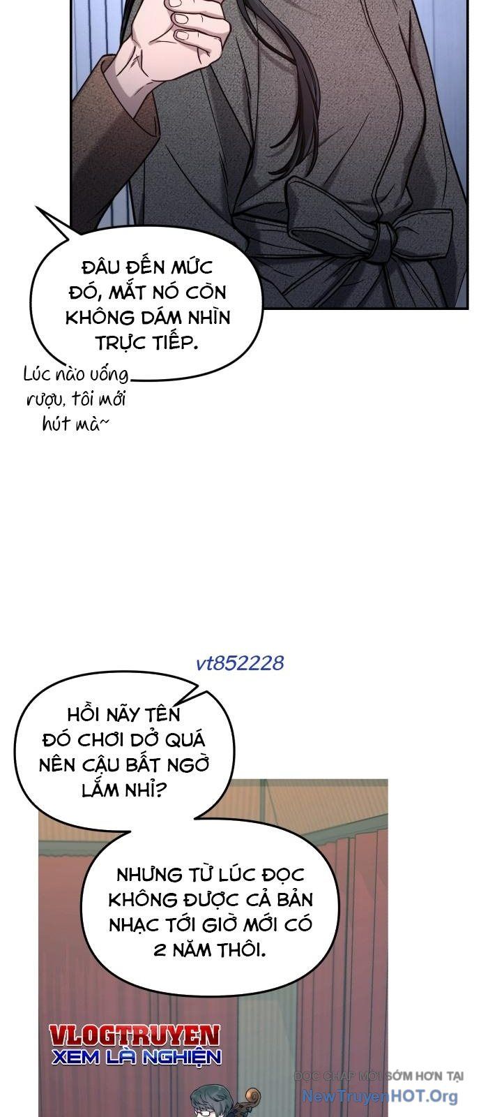 page_26