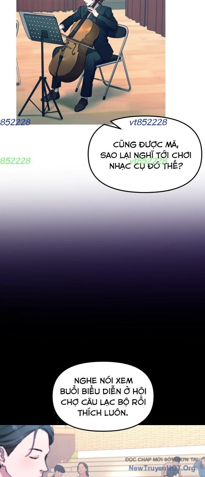 page_27