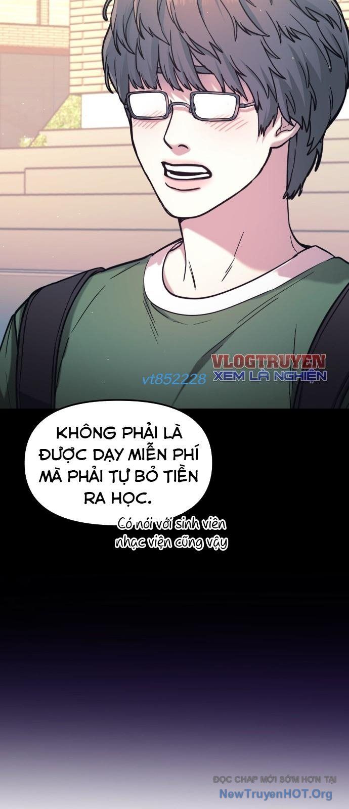 page_29