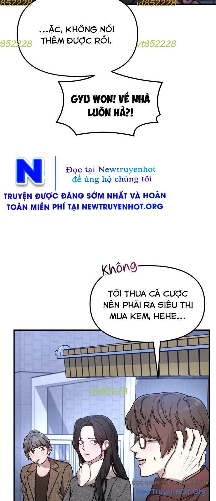 page_33