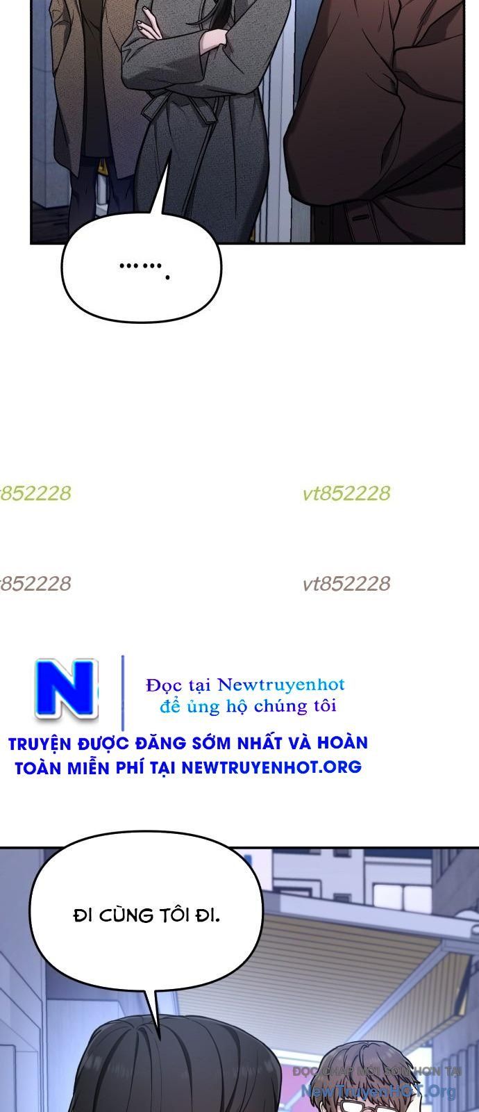 page_34