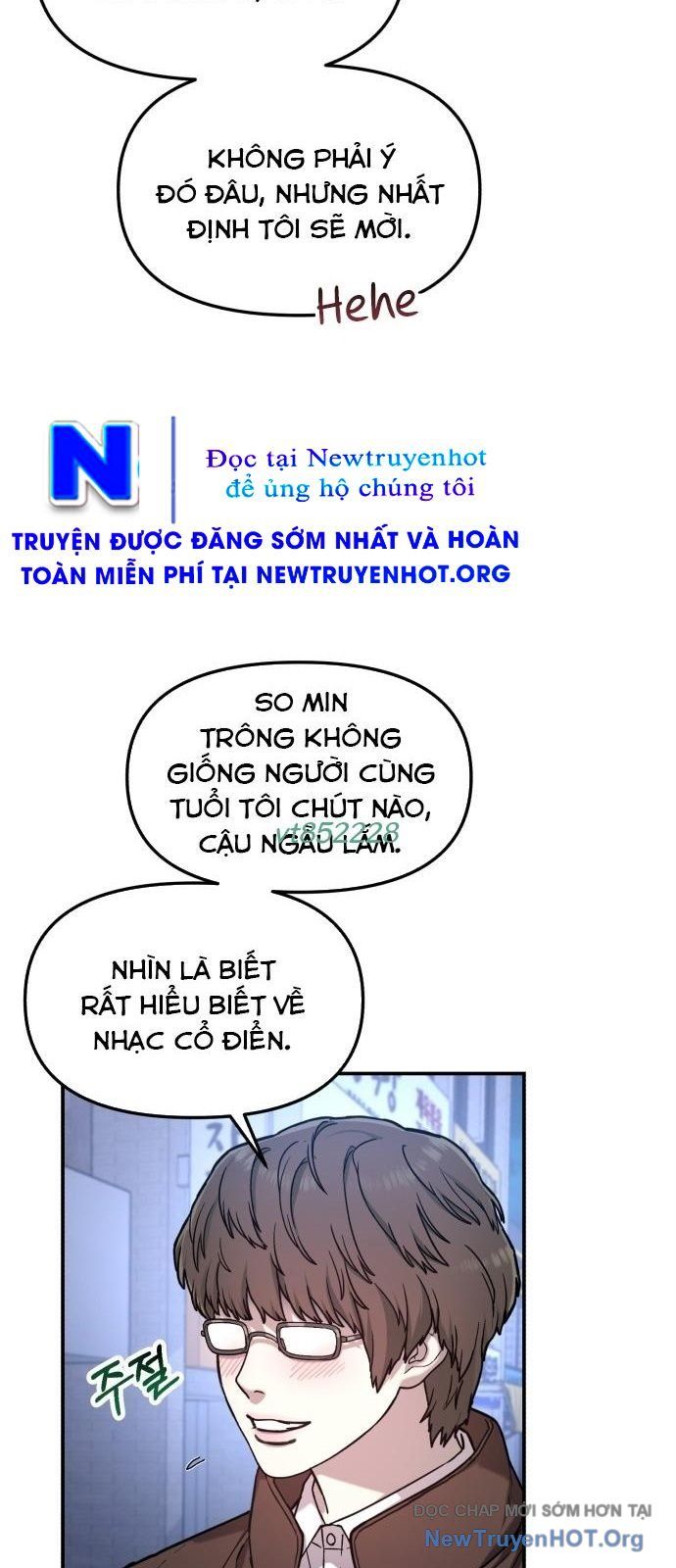 page_39
