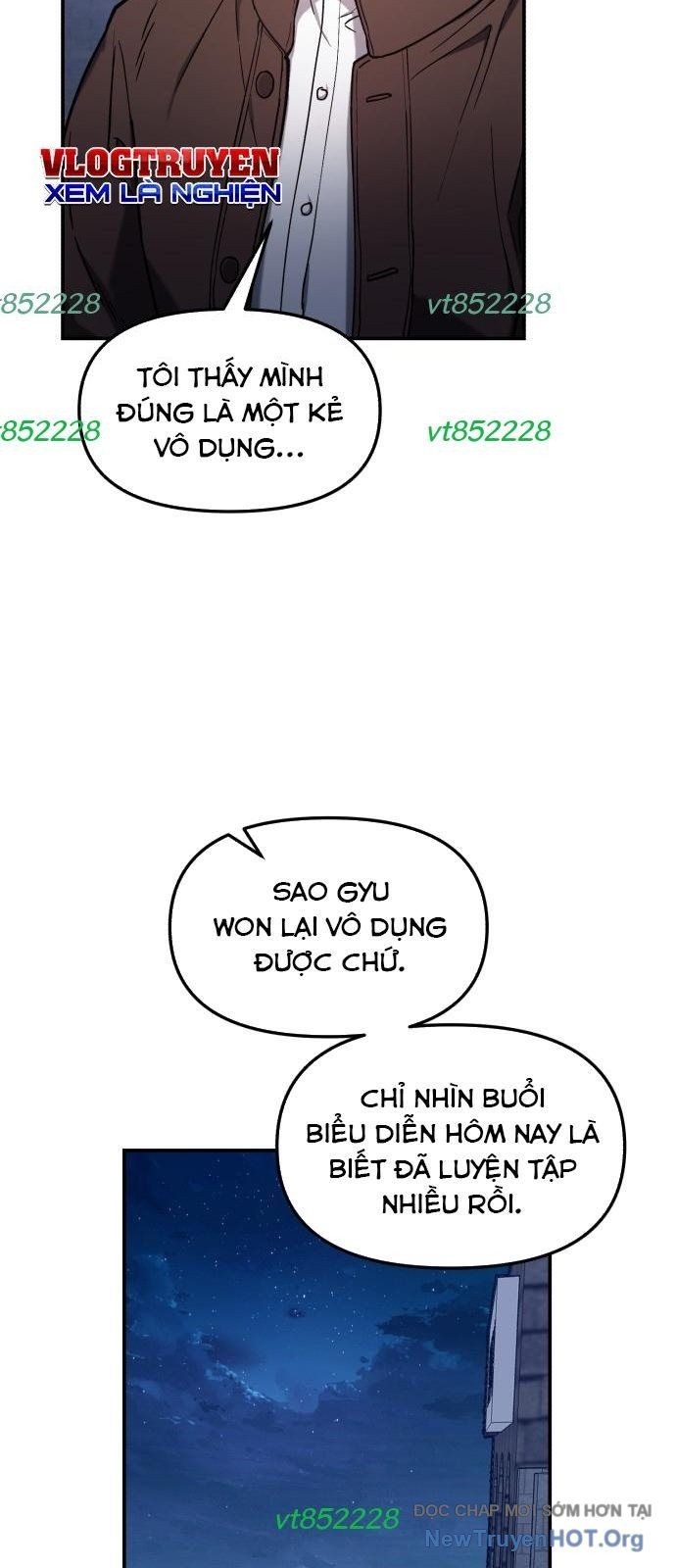 page_40