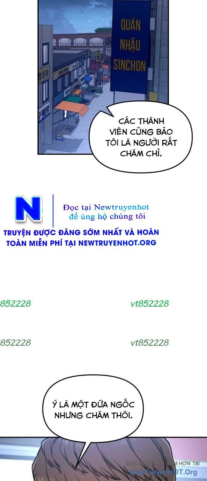 page_41