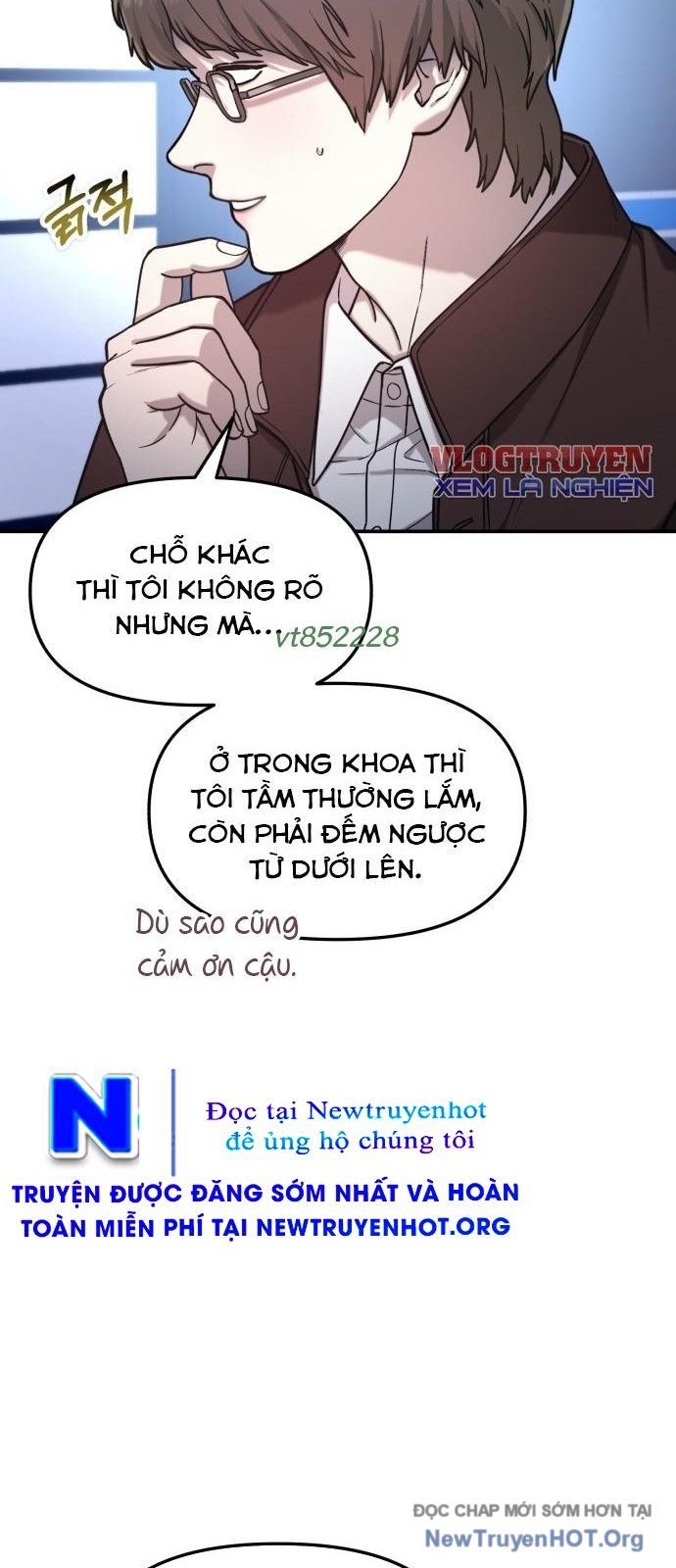 page_42