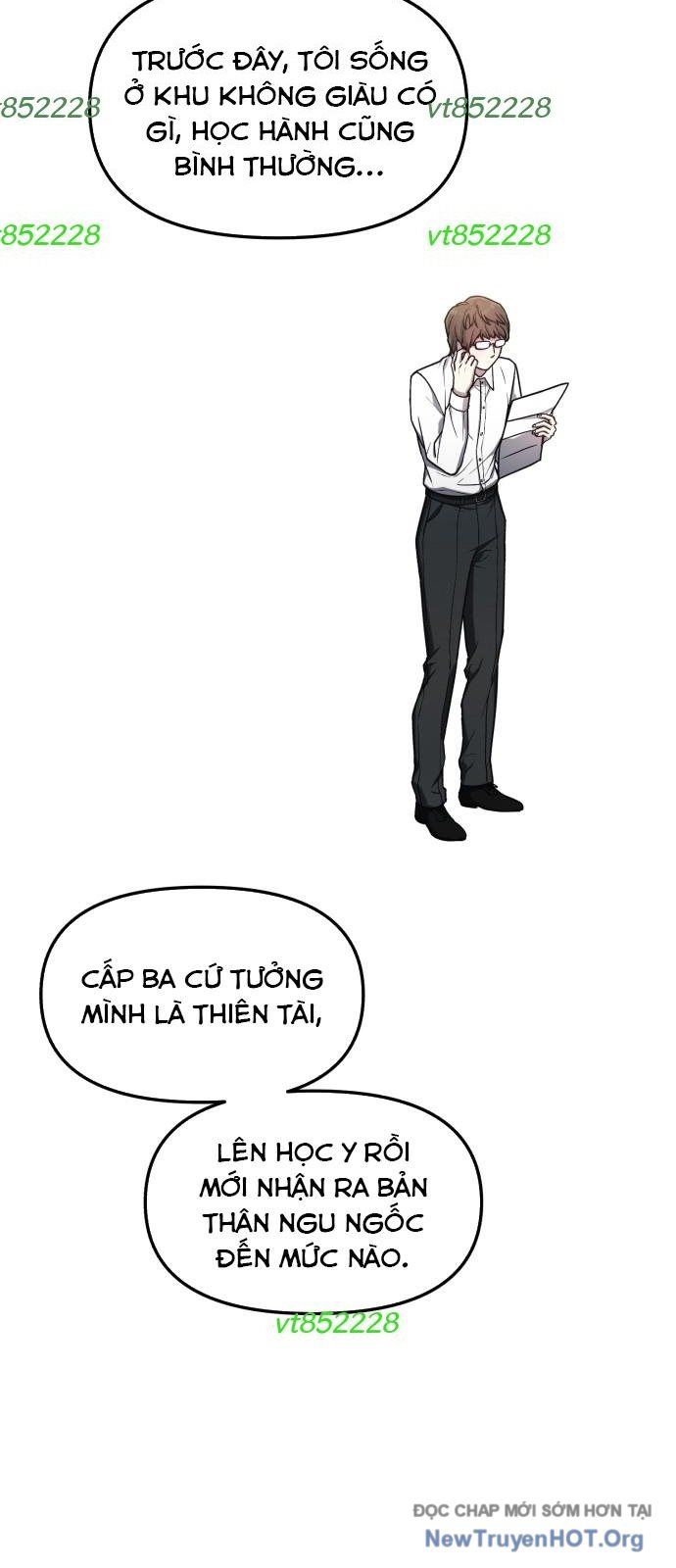 page_43