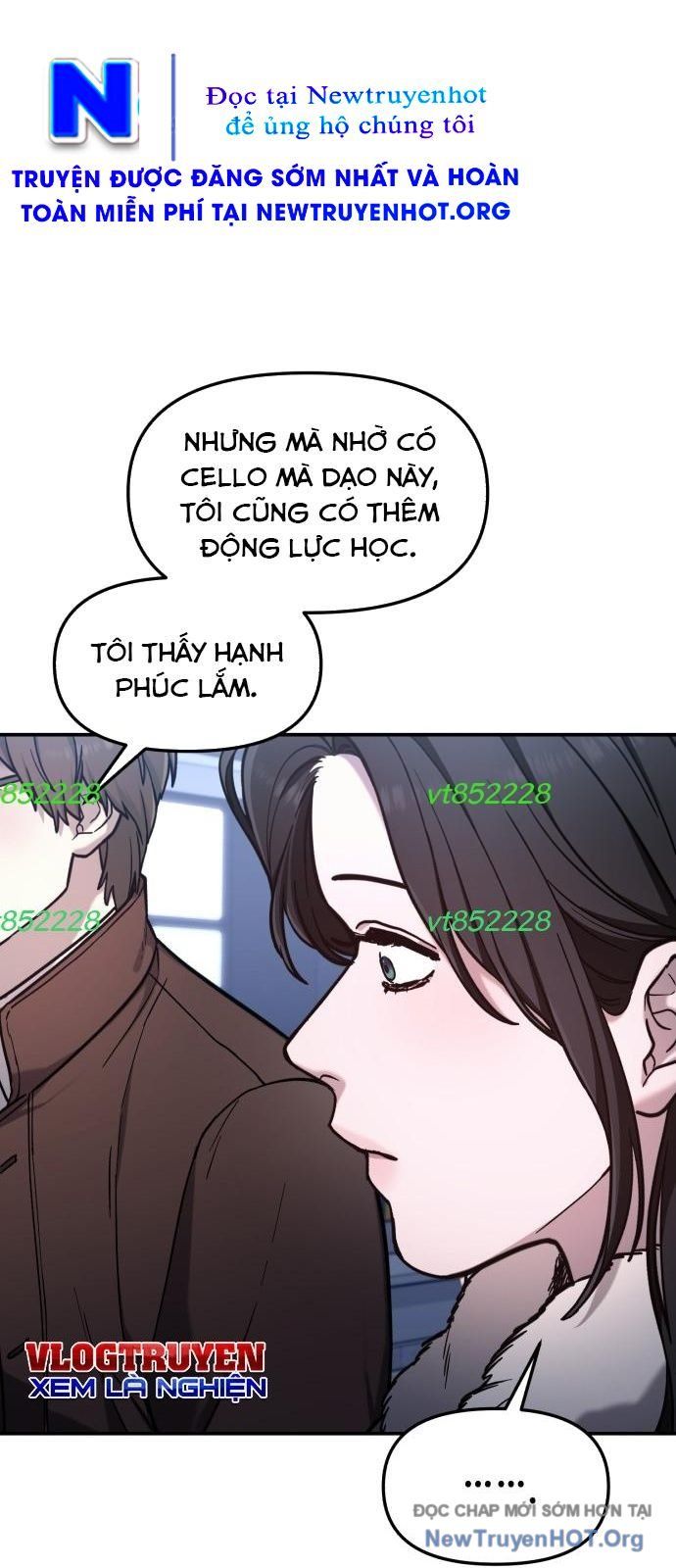 page_44