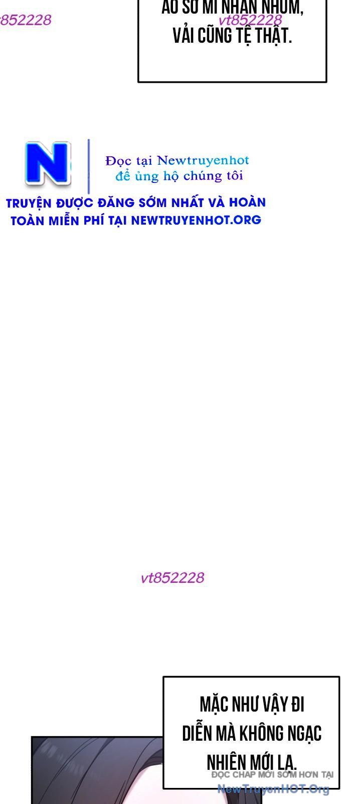 page_46