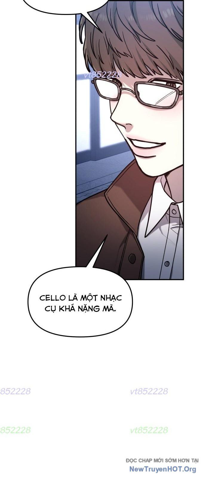 page_48