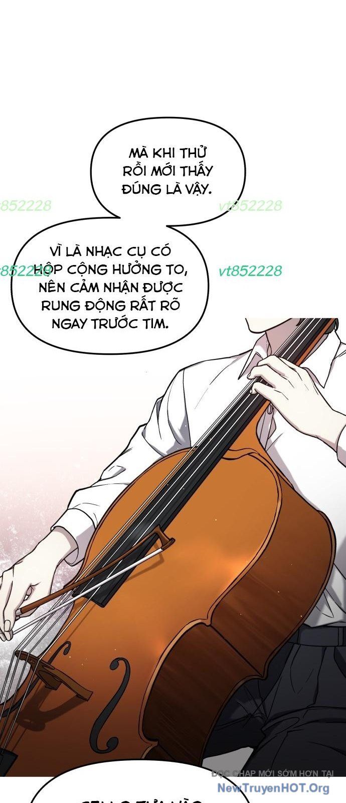 page_50