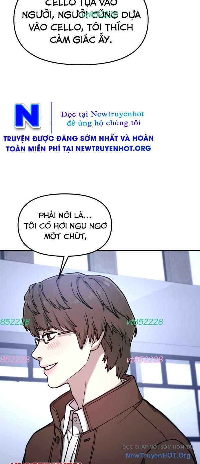 page_51