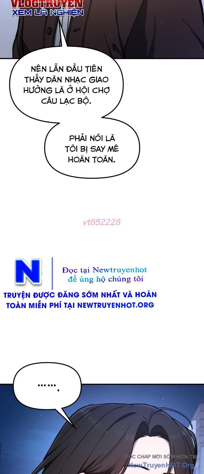 page_52