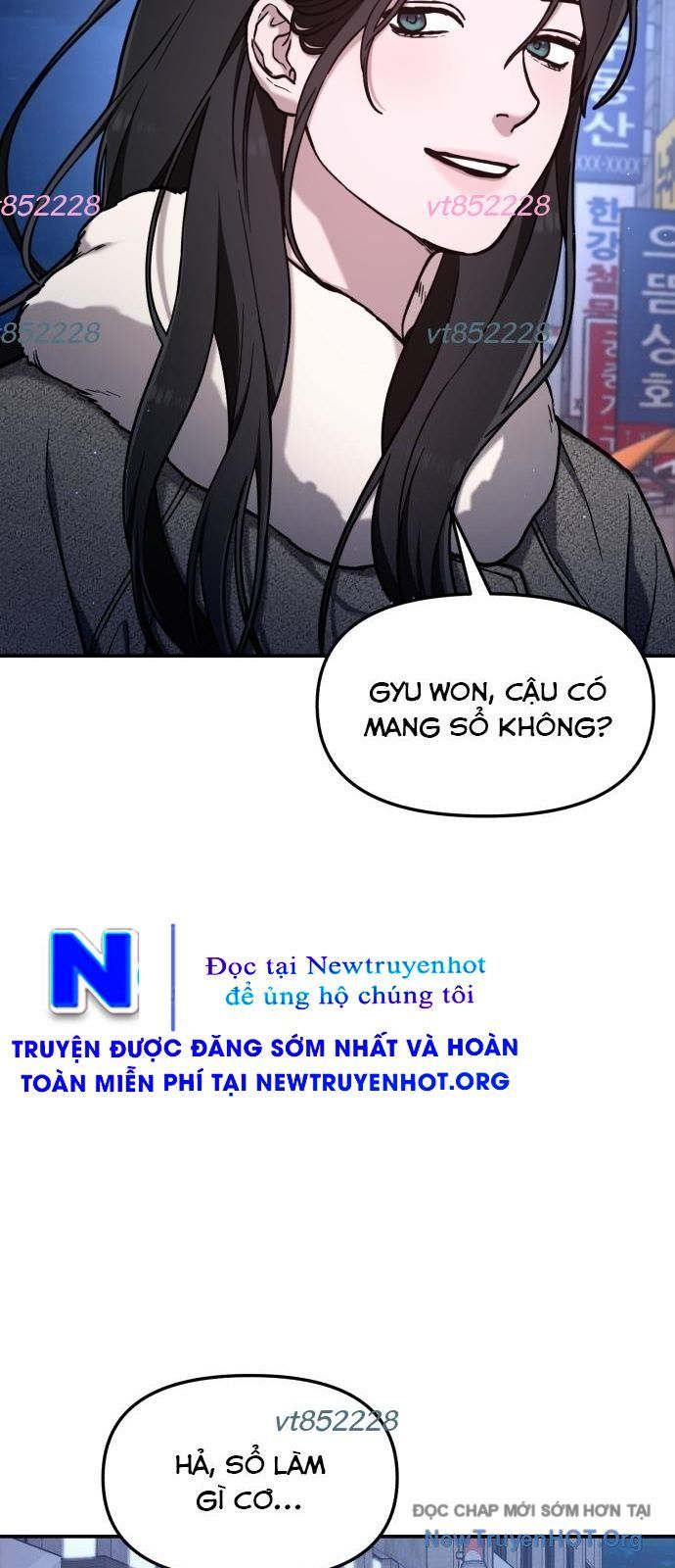 page_53