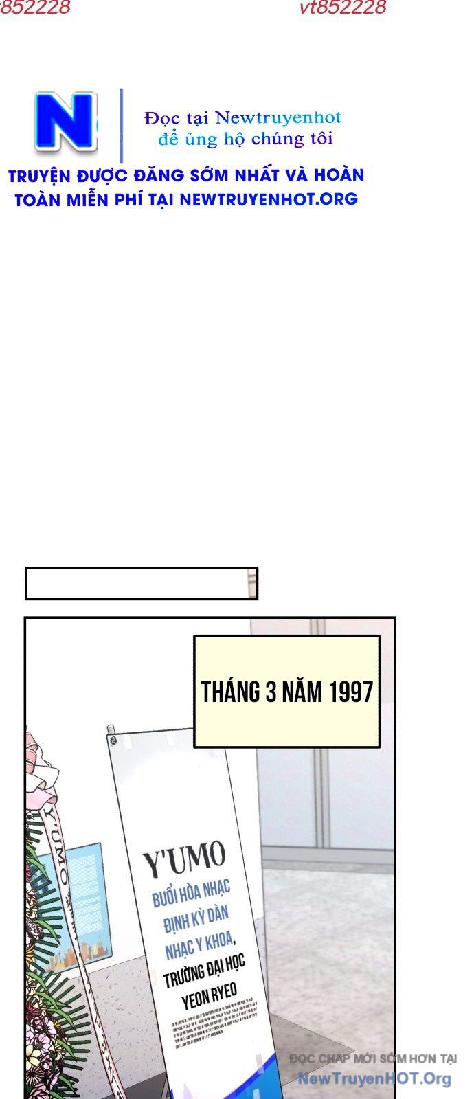 page_56