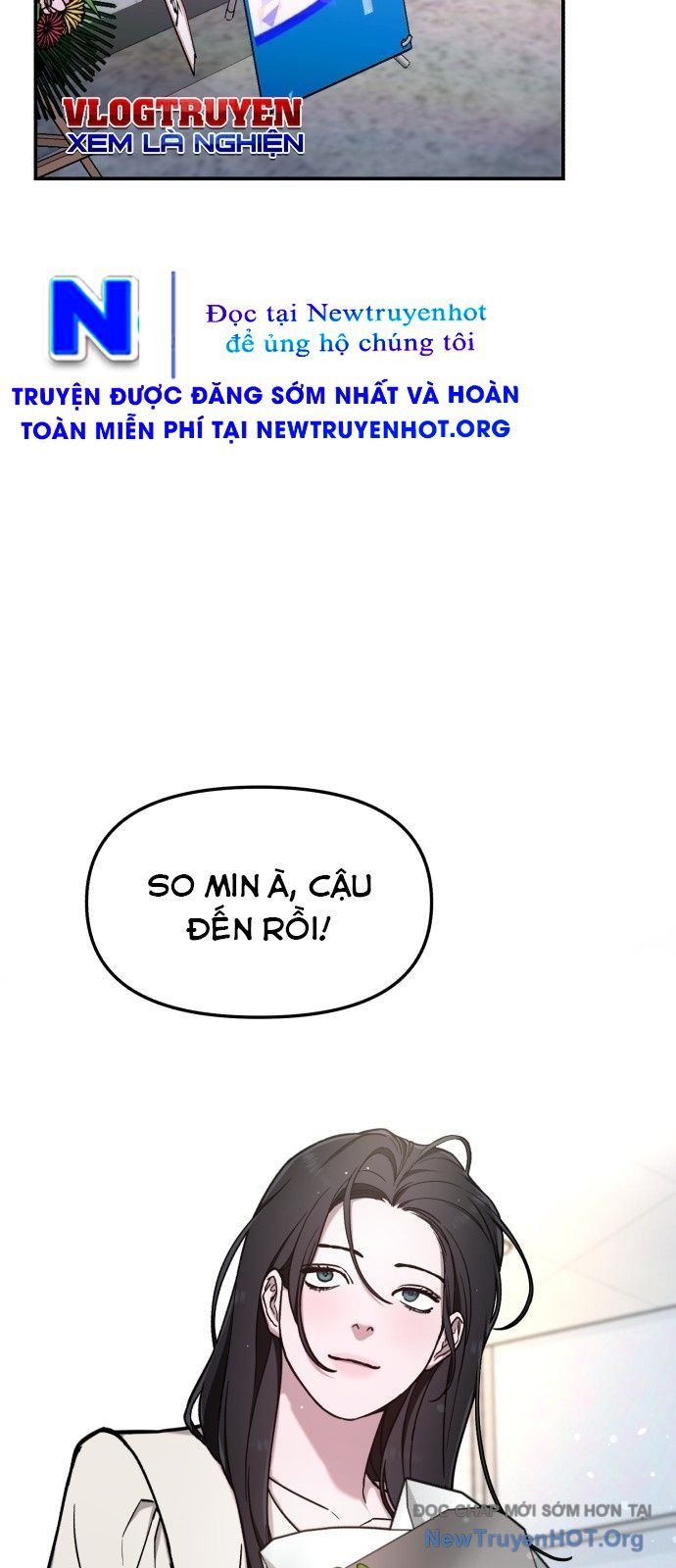 page_57