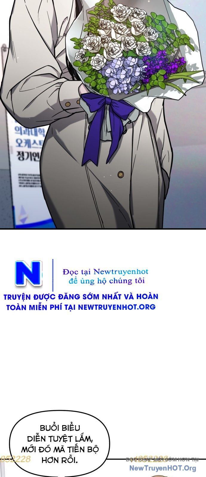 page_58