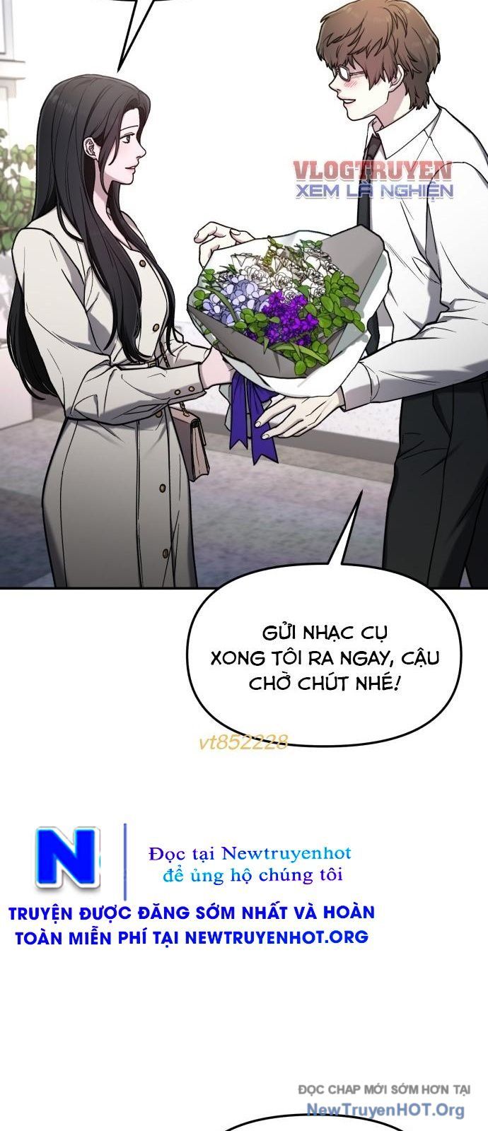 page_59