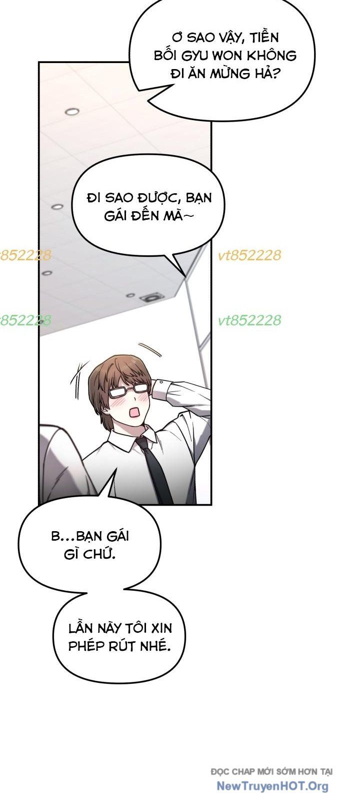 page_60