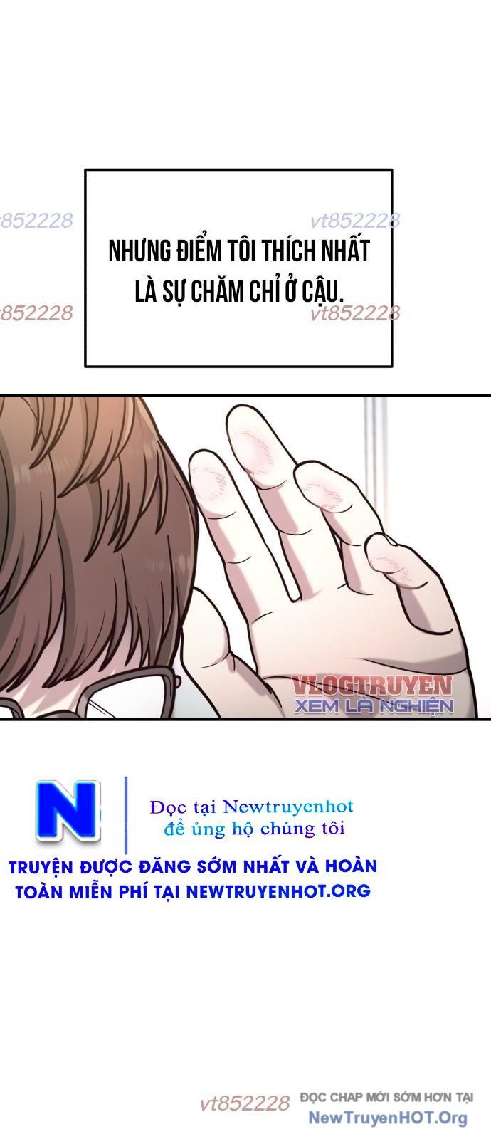 page_63