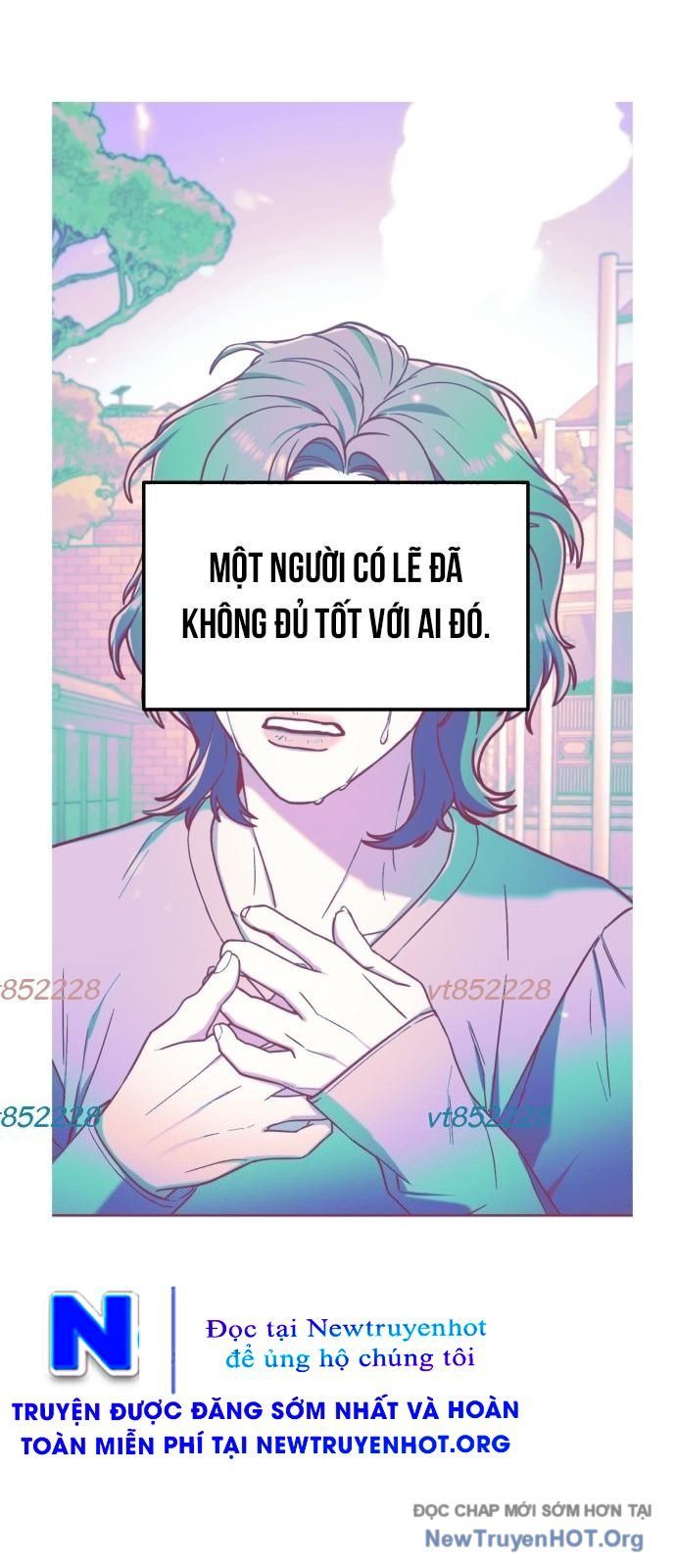 page_64