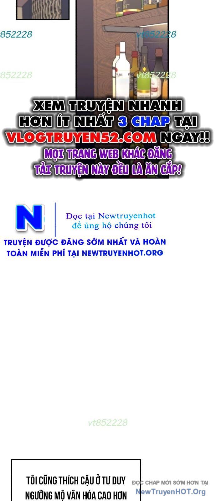 page_66