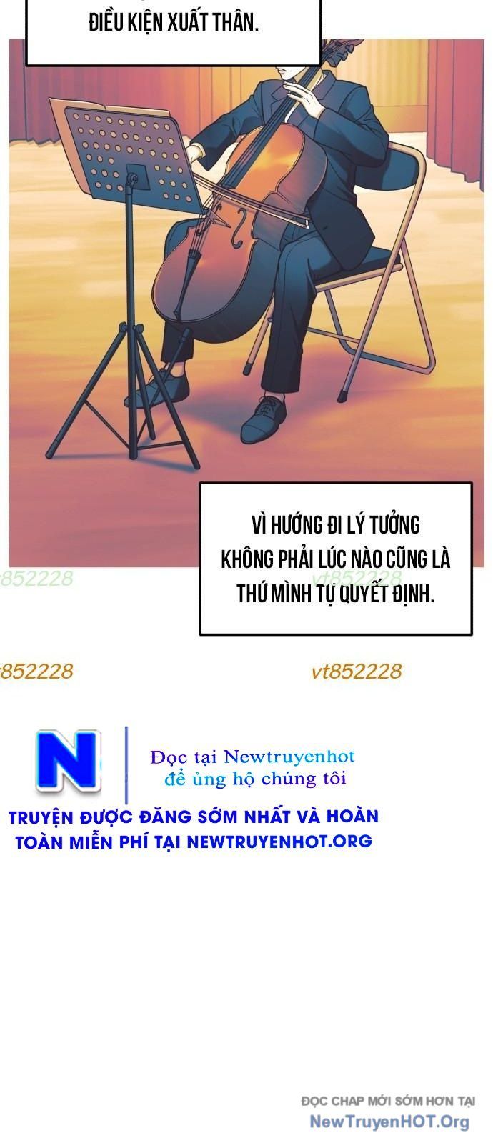page_67