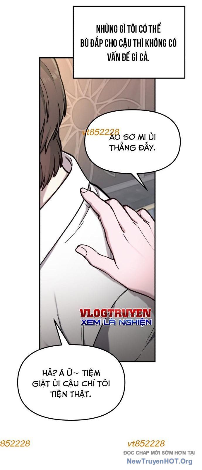 page_68
