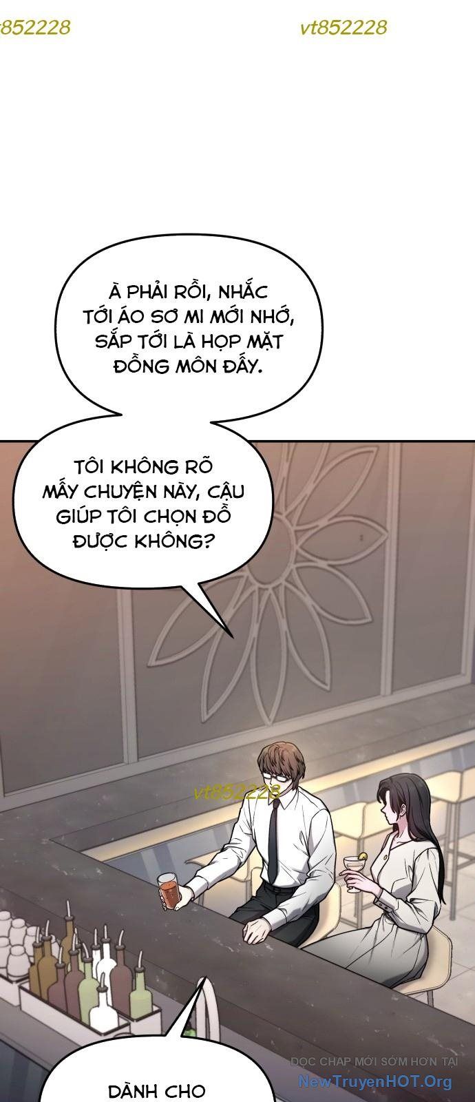 page_69
