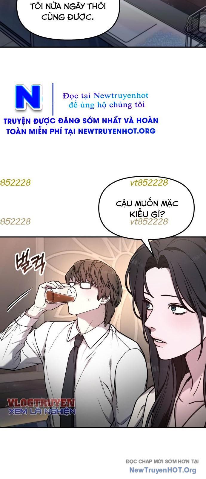 page_70