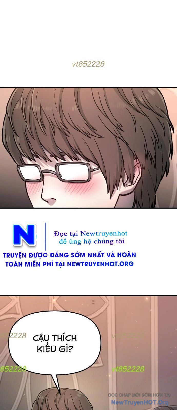 page_71