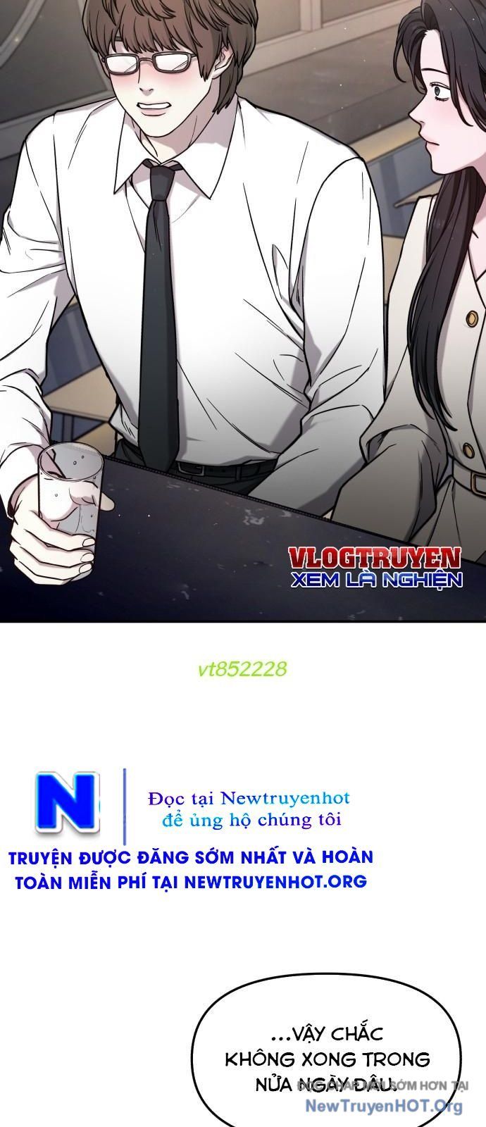 page_72