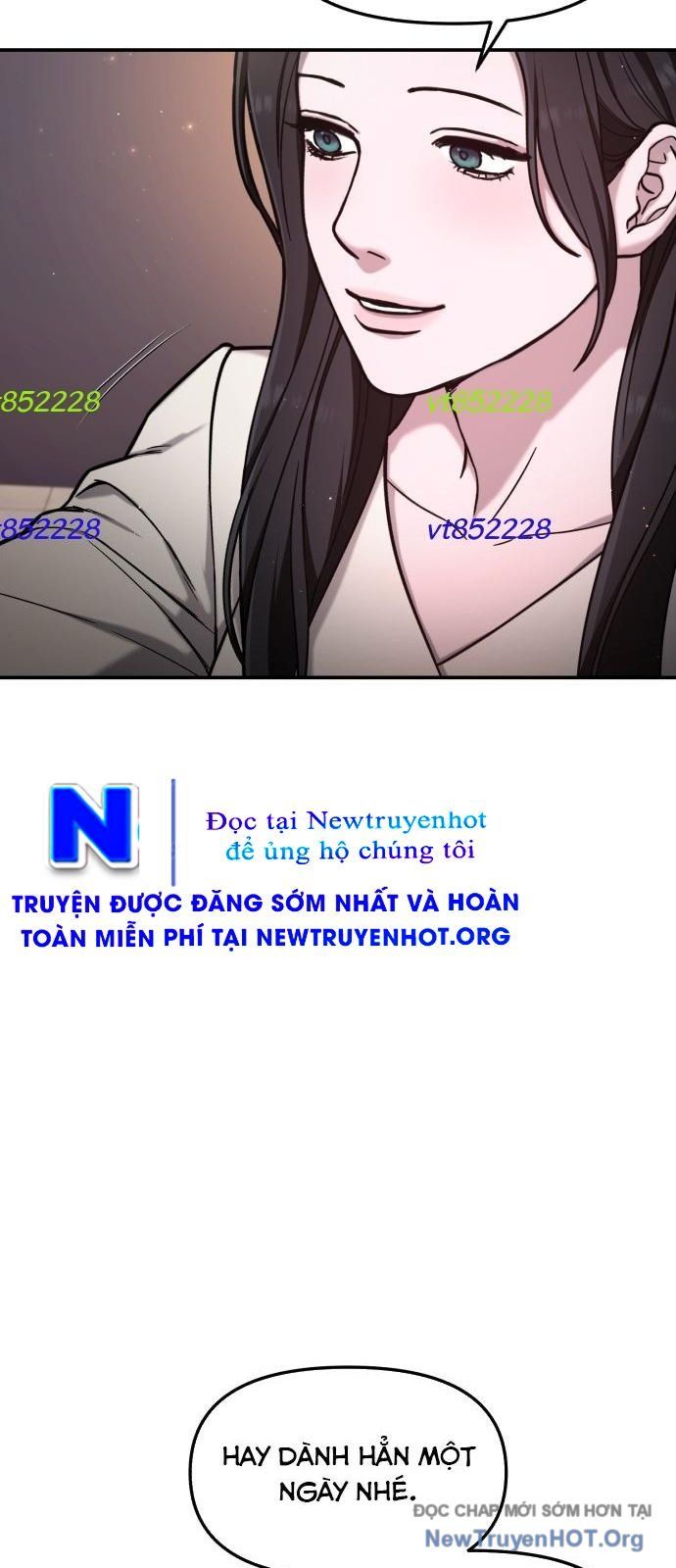 page_73