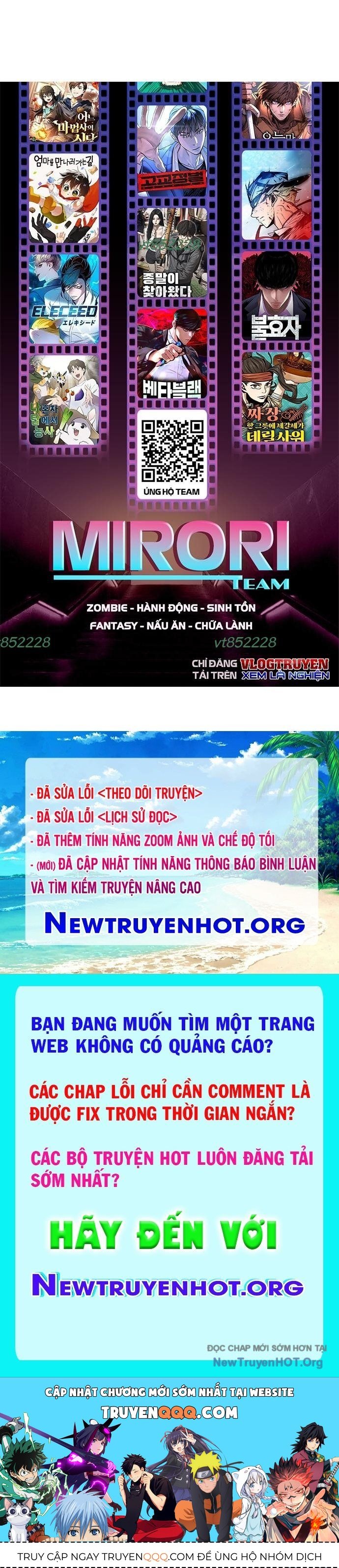 page_75