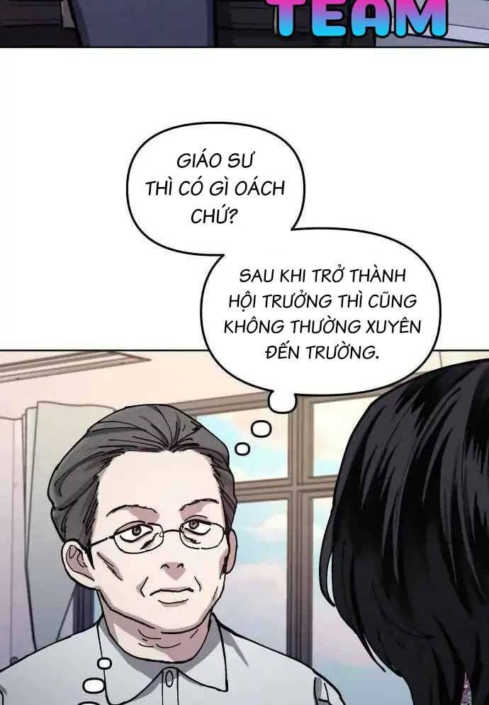 page_66